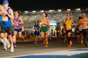 BIB: 
                            <button type="button" onclick="openModal(23280190)" class="btn btn-primary btn-sm float-right btn-popup" data-toggle="modal" data-target=".modal-high-quality">
                        <i class="fas fa-shopping-cart"></i> Add to Cart
                    </button>
                                            <button type="button" onclick="isThisMe(23280190, true)" class="btn btn-success btn-sm float-right btn-popup btn-isme hidden" data-toggle="tooltip" data-placement="bottom" title="นี่คือรูปของคุณใช่ไหม คลิกที่นี่เพื่อเอาเข้าอัลบั้ม">
                        <i class="fas fa-plus"></i> Add to album
                    </button>
                    <button type="button" onclick="isThisMe(23280190, false)" class="btn btn-warning btn-sm float-right btn-popup btn-isnotme hidden">
                        <i class="fas fa-ban"></i> Remove from album
                    </button>